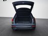 USED 2021 70 AUDI Q3 1.5 TFSI CoD 35 S line SUV 5dr Petrol S Tronic Euro 6 (s/s) (150 ps) Car Play, Drive Mode