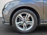 USED 2021 70 AUDI Q3 1.5 TFSI CoD 35 S line SUV 5dr Petrol S Tronic Euro 6 (s/s) (150 ps) Car Play, Drive Mode