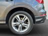 USED 2021 70 AUDI Q3 1.5 TFSI CoD 35 S line SUV 5dr Petrol S Tronic Euro 6 (s/s) (150 ps) Car Play, Drive Mode
