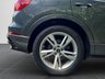 USED 2021 70 AUDI Q3 1.5 TFSI CoD 35 S line SUV 5dr Petrol S Tronic Euro 6 (s/s) (150 ps) Car Play, Drive Mode