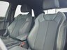 USED 2021 70 AUDI Q3 1.5 TFSI CoD 35 S line SUV 5dr Petrol S Tronic Euro 6 (s/s) (150 ps) Car Play, Drive Mode