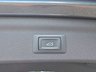 USED 2021 70 AUDI Q3 1.5 TFSI CoD 35 S line SUV 5dr Petrol S Tronic Euro 6 (s/s) (150 ps) Car Play, Drive Mode