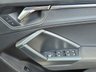USED 2021 70 AUDI Q3 1.5 TFSI CoD 35 S line SUV 5dr Petrol S Tronic Euro 6 (s/s) (150 ps) Car Play, Drive Mode