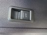 USED 2021 70 AUDI Q3 1.5 TFSI CoD 35 S line SUV 5dr Petrol S Tronic Euro 6 (s/s) (150 ps) Car Play, Drive Mode