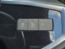 USED 2021 70 AUDI Q3 1.5 TFSI CoD 35 S line SUV 5dr Petrol S Tronic Euro 6 (s/s) (150 ps) Car Play, Drive Mode