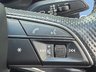 USED 2021 70 AUDI Q3 1.5 TFSI CoD 35 S line SUV 5dr Petrol S Tronic Euro 6 (s/s) (150 ps) Car Play, Drive Mode