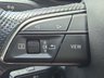 USED 2021 70 AUDI Q3 1.5 TFSI CoD 35 S line SUV 5dr Petrol S Tronic Euro 6 (s/s) (150 ps) Car Play, Drive Mode