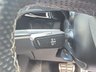 USED 2021 70 AUDI Q3 1.5 TFSI CoD 35 S line SUV 5dr Petrol S Tronic Euro 6 (s/s) (150 ps) Car Play, Drive Mode