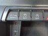 USED 2021 70 AUDI Q3 1.5 TFSI CoD 35 S line SUV 5dr Petrol S Tronic Euro 6 (s/s) (150 ps) Car Play, Drive Mode