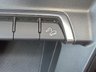 USED 2021 70 AUDI Q3 1.5 TFSI CoD 35 S line SUV 5dr Petrol S Tronic Euro 6 (s/s) (150 ps) Car Play, Drive Mode