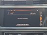 USED 2021 70 AUDI Q3 1.5 TFSI CoD 35 S line SUV 5dr Petrol S Tronic Euro 6 (s/s) (150 ps) Car Play, Drive Mode