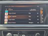 USED 2021 70 AUDI Q3 1.5 TFSI CoD 35 S line SUV 5dr Petrol S Tronic Euro 6 (s/s) (150 ps) Car Play, Drive Mode