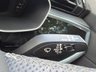 USED 2021 70 AUDI Q3 1.5 TFSI CoD 35 S line SUV 5dr Petrol S Tronic Euro 6 (s/s) (150 ps) Car Play, Drive Mode