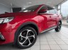 USED 2023 73 MG HS 1.5 T-GDI Trophy SUV 5dr Petrol DCT Euro 6 (s/s) (162 ps) REAR CAM+SAT NAV+APPLE CARPLAY