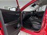 USED 2023 73 MG HS 1.5 T-GDI Trophy SUV 5dr Petrol DCT Euro 6 (s/s) (162 ps) REAR CAM+SAT NAV+APPLE CARPLAY