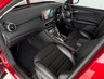 USED 2023 73 MG HS 1.5 T-GDI Trophy SUV 5dr Petrol DCT Euro 6 (s/s) (162 ps) REAR CAM+SAT NAV+APPLE CARPLAY