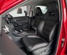 USED 2023 73 MG HS 1.5 T-GDI Trophy SUV 5dr Petrol DCT Euro 6 (s/s) (162 ps) REAR CAM+SAT NAV+APPLE CARPLAY