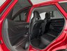 USED 2023 73 MG HS 1.5 T-GDI Trophy SUV 5dr Petrol DCT Euro 6 (s/s) (162 ps) REAR CAM+SAT NAV+APPLE CARPLAY
