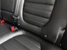 USED 2023 73 MG HS 1.5 T-GDI Trophy SUV 5dr Petrol DCT Euro 6 (s/s) (162 ps) REAR CAM+SAT NAV+APPLE CARPLAY