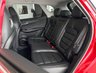 USED 2023 73 MG HS 1.5 T-GDI Trophy SUV 5dr Petrol DCT Euro 6 (s/s) (162 ps) REAR CAM+SAT NAV+APPLE CARPLAY