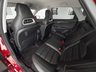 USED 2023 73 MG HS 1.5 T-GDI Trophy SUV 5dr Petrol DCT Euro 6 (s/s) (162 ps) REAR CAM+SAT NAV+APPLE CARPLAY