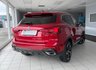 USED 2023 73 MG HS 1.5 T-GDI Trophy SUV 5dr Petrol DCT Euro 6 (s/s) (162 ps) REAR CAM+SAT NAV+APPLE CARPLAY