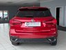 USED 2023 73 MG HS 1.5 T-GDI Trophy SUV 5dr Petrol DCT Euro 6 (s/s) (162 ps) REAR CAM+SAT NAV+APPLE CARPLAY