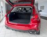 USED 2023 73 MG HS 1.5 T-GDI Trophy SUV 5dr Petrol DCT Euro 6 (s/s) (162 ps) REAR CAM+SAT NAV+APPLE CARPLAY