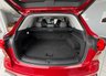 USED 2023 73 MG HS 1.5 T-GDI Trophy SUV 5dr Petrol DCT Euro 6 (s/s) (162 ps) REAR CAM+SAT NAV+APPLE CARPLAY
