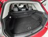 USED 2023 73 MG HS 1.5 T-GDI Trophy SUV 5dr Petrol DCT Euro 6 (s/s) (162 ps) REAR CAM+SAT NAV+APPLE CARPLAY
