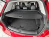 USED 2023 73 MG HS 1.5 T-GDI Trophy SUV 5dr Petrol DCT Euro 6 (s/s) (162 ps) REAR CAM+SAT NAV+APPLE CARPLAY