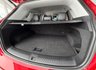 USED 2023 73 MG HS 1.5 T-GDI Trophy SUV 5dr Petrol DCT Euro 6 (s/s) (162 ps) REAR CAM+SAT NAV+APPLE CARPLAY