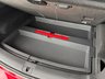 USED 2023 73 MG HS 1.5 T-GDI Trophy SUV 5dr Petrol DCT Euro 6 (s/s) (162 ps) REAR CAM+SAT NAV+APPLE CARPLAY