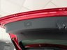 USED 2023 73 MG HS 1.5 T-GDI Trophy SUV 5dr Petrol DCT Euro 6 (s/s) (162 ps) REAR CAM+SAT NAV+APPLE CARPLAY