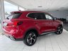 USED 2023 73 MG HS 1.5 T-GDI Trophy SUV 5dr Petrol DCT Euro 6 (s/s) (162 ps) REAR CAM+SAT NAV+APPLE CARPLAY
