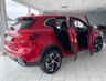 USED 2023 73 MG HS 1.5 T-GDI Trophy SUV 5dr Petrol DCT Euro 6 (s/s) (162 ps) REAR CAM+SAT NAV+APPLE CARPLAY