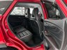 USED 2023 73 MG HS 1.5 T-GDI Trophy SUV 5dr Petrol DCT Euro 6 (s/s) (162 ps) REAR CAM+SAT NAV+APPLE CARPLAY
