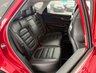 USED 2023 73 MG HS 1.5 T-GDI Trophy SUV 5dr Petrol DCT Euro 6 (s/s) (162 ps) REAR CAM+SAT NAV+APPLE CARPLAY
