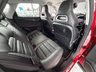 USED 2023 73 MG HS 1.5 T-GDI Trophy SUV 5dr Petrol DCT Euro 6 (s/s) (162 ps) REAR CAM+SAT NAV+APPLE CARPLAY