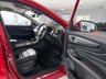 USED 2023 73 MG HS 1.5 T-GDI Trophy SUV 5dr Petrol DCT Euro 6 (s/s) (162 ps) REAR CAM+SAT NAV+APPLE CARPLAY