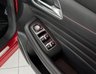 USED 2023 73 MG HS 1.5 T-GDI Trophy SUV 5dr Petrol DCT Euro 6 (s/s) (162 ps) REAR CAM+SAT NAV+APPLE CARPLAY