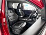 USED 2023 73 MG HS 1.5 T-GDI Trophy SUV 5dr Petrol DCT Euro 6 (s/s) (162 ps) REAR CAM+SAT NAV+APPLE CARPLAY