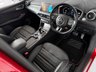 USED 2023 73 MG HS 1.5 T-GDI Trophy SUV 5dr Petrol DCT Euro 6 (s/s) (162 ps) REAR CAM+SAT NAV+APPLE CARPLAY