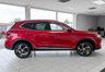 USED 2023 73 MG HS 1.5 T-GDI Trophy SUV 5dr Petrol DCT Euro 6 (s/s) (162 ps) REAR CAM+SAT NAV+APPLE CARPLAY