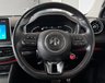 USED 2023 73 MG HS 1.5 T-GDI Trophy SUV 5dr Petrol DCT Euro 6 (s/s) (162 ps) REAR CAM+SAT NAV+APPLE CARPLAY