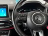 USED 2023 73 MG HS 1.5 T-GDI Trophy SUV 5dr Petrol DCT Euro 6 (s/s) (162 ps) REAR CAM+SAT NAV+APPLE CARPLAY