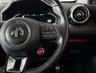 USED 2023 73 MG HS 1.5 T-GDI Trophy SUV 5dr Petrol DCT Euro 6 (s/s) (162 ps) REAR CAM+SAT NAV+APPLE CARPLAY