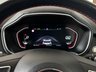 USED 2023 73 MG HS 1.5 T-GDI Trophy SUV 5dr Petrol DCT Euro 6 (s/s) (162 ps) REAR CAM+SAT NAV+APPLE CARPLAY