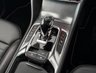 USED 2023 73 MG HS 1.5 T-GDI Trophy SUV 5dr Petrol DCT Euro 6 (s/s) (162 ps) REAR CAM+SAT NAV+APPLE CARPLAY