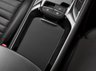 USED 2023 73 MG HS 1.5 T-GDI Trophy SUV 5dr Petrol DCT Euro 6 (s/s) (162 ps) REAR CAM+SAT NAV+APPLE CARPLAY